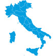 italia