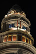 building in barcelona