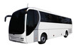 bus isolated