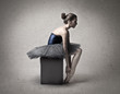 Ballerina
