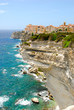Bonifacio, Corse