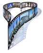 Film-Strip Koeln #6