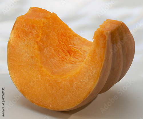 Photo: CITROUILLE CITROUILLE