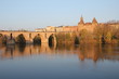 Montauban