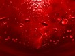 rote Blutkörperchen