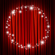 magic circle