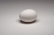 One White Egg