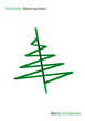 tannenbaum abstrakt