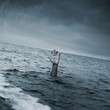 Foto: HELP! HELP!