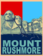 Mount Rushmore Mount Rushmore