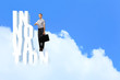 The Idea! - Innovation