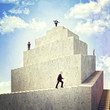 tower of life