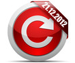 21 December 2012 reload button
