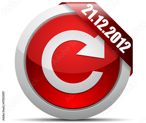 Illustration: 21 December 2012 reload button 21 December 2012 reload button