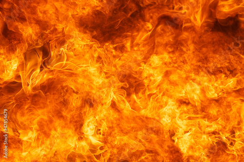 Photo: blaze fire flame texture background blaze fire flame texture background