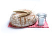 Brot und Salz