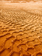 Foto: industrial tractor footprint on industrial tractor footprint on