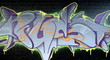 Photo: graffiti graffiti