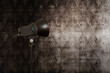 spot light on wallpaper