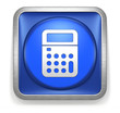 Calculator_Blue_Button