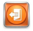 Exit_Orange_Button