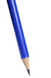pencil
