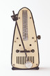 Musikunterricht