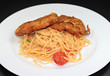 Piccata Milanese