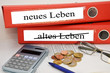 neues Leben