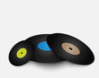 vinyl record album disc