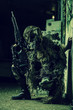 Sniper