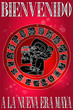 Welcome new Mayan era