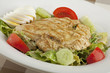 Delicious Food