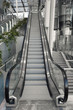 Escalator