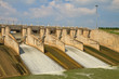 PASAK Dam. PASAK Dam.