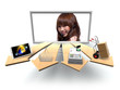 hotline_zhang