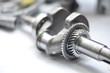 engine spare part_4