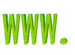 Green W