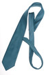 Necktie
