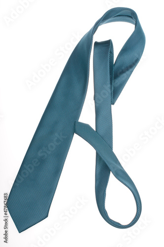 Photo: Necktie Necktie