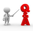 Q&A