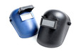 welding masks