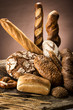 Bakery