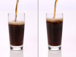Cola 2