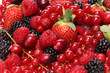 Beeren 6