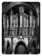 Organ - Orgue - Orgel - 19th C...