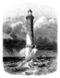 Lighthouse - Phare - Leuchttur...