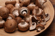 Champignons 2
