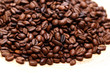 Kaffee 2