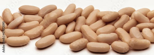 Photo: Fagioli Fagioli